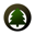 Tree 60 Logo